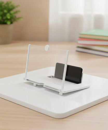 Taura™ Phone Screen Magnifier