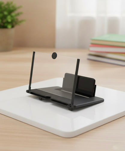 Taura™ Phone Screen Magnifier