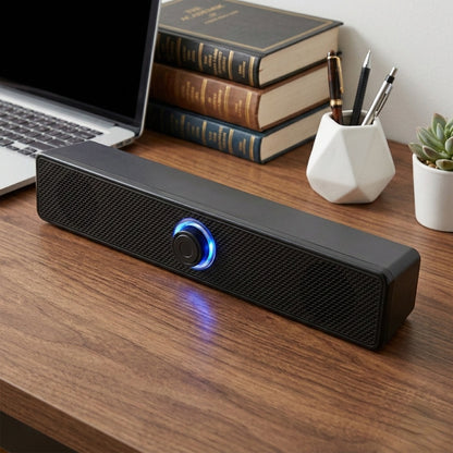 Taura™ Bluetooth Speaker