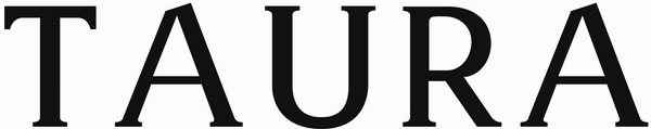 TAURA